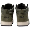 Fila Rega S mid M FFM0367 60017 batai