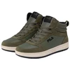 Fila Rega S mid M FFM0367 60017 batai