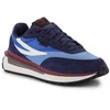 Fila Reggio M FFM0196-53140 batai