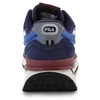 Fila Reggio M FFM0196-53140 batai
