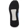 Fila Reggio M FFM0196-53140 batai