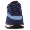Fila Reggio M FFM0196-53140 batai