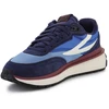 Fila Reggio M FFM0196-53140 batai