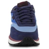 Fila Reggio M FFM0196-53140 batai