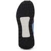 Fila Reggio M FFM0196-53140 batai