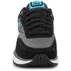 Fila Reggio M FFM0196-83167 batai
