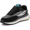 Fila Reggio M FFM0196-83167 batai