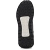 Fila Reggio M FFM0196-83167 batai