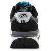 Fila Reggio M FFM0196-83167 batai