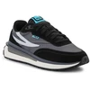 Fila Reggio M FFM0196-83167 batai