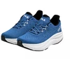 Fila Retron mėlyni vyriški batai FFM0477 53376