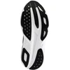 Fila Retron mėlyni vyriški batai FFM0477 53376