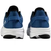 Fila Retron mėlyni vyriški batai FFM0477 53376