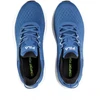 Fila Retron mėlyni vyriški batai FFM0477 53376