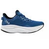 Fila Retron mėlyni vyriški batai FFM0477 53376