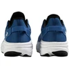 Fila Retron mėlyni vyriški batai FFM0477 53376