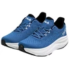 Fila Retron mėlyni vyriški batai FFM0477 53376