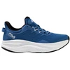 Fila Retron mėlyni vyriški batai FFM0477 53376