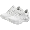 Fila Retron moteriški batai FFW0645 10004
