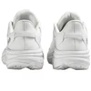 Fila Retron moteriški batai FFW0645 10004
