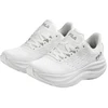 Fila Retron moteriški batai FFW0645 10004