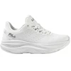Fila Retron moteriški batai FFW0645 10004
