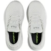 Fila Retron moteriški batai FFW0645 10004