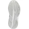 Fila Retron moteriški batai FFW0645 10004