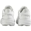 Fila Retron moteriški batai FFW0645 10004