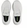 Fila Retron moteriški batai FFW0645 10004