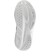 Fila Retron moteriški batai FFW0645 10004