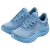 Fila Retron moteriški sportbačiai FFW0645 50137