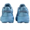 Fila Retron moteriški sportbačiai FFW0645 50137