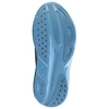 Fila Retron moteriški sportbačiai FFW0645 50137