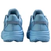 Fila Retron moteriški sportbačiai FFW0645 50137