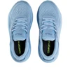 Fila Retron moteriški sportbačiai FFW0645 50137