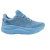 Fila Retron moteriški sportbačiai FFW0645 50137