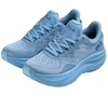 Fila Retron moteriški sportbačiai FFW0645 50137