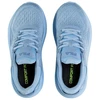 Fila Retron moteriški sportbačiai FFW0645 50137