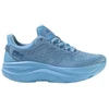 Fila Retron moteriški sportbačiai FFW0645 50137