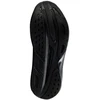 Fila Retron vyriški batai juodi FFM0477 80010
