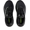 Fila Retron vyriški batai juodi FFM0477 80010