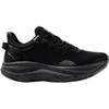 Fila Retron vyriški batai juodi FFM0477 80010