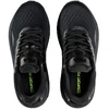 Fila Retron vyriški batai juodi FFM0477 80010