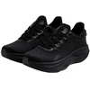 Fila Retron vyriški batai juodi FFM0477 80010