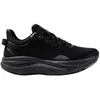 Fila Retron vyriški batai juodi FFM0477 80010