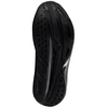 Fila Retron vyriški batai juodi FFM0477 80010