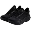 Fila Retron vyriški batai juodi FFM0477 80010