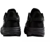 Fila Retron vyriški batai juodi FFM0477 80010
