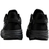 Fila Retron vyriški batai juodi FFM0477 80010